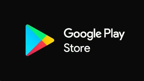 Установить сервисы гугл плей на хуавей как: установка сервисов Google ...