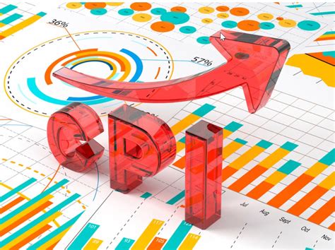 ดัชนีราคาผู้บริโภค Consumer Price Index Cpi คือ อะไร