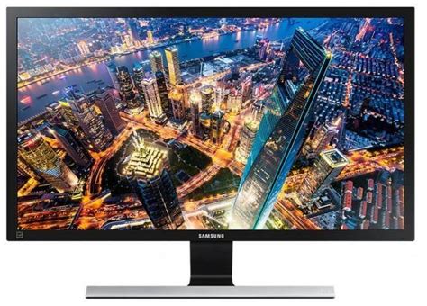 Samsung S24e450bl Monitor Vásárlás Samsung S24e450bl Bolt árak