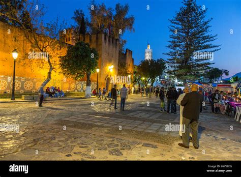 Ort Oda Hammam Fotos Und Bildmaterial In Hoher Aufl Sung Alamy