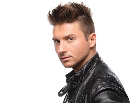 ESCKAZ - Eurovision 2016 - Sergey Lazarev (Russia) / Сергей Лазарев ...