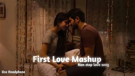 Feel The Love Arijit Singh Songs Best Of Arijit Singh Bollywood