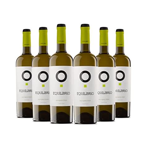 Vino Blanco Ecol Gico