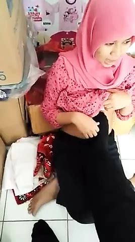 Awek Tudung Narsis Year Old Porn XHamster