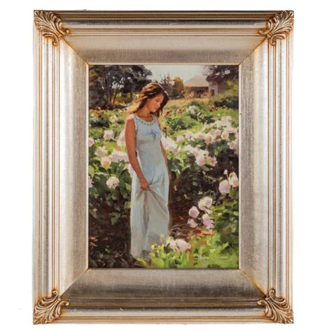 Ariana Richards Paintings & Artwork for Sale | Ariana Richards Art ...