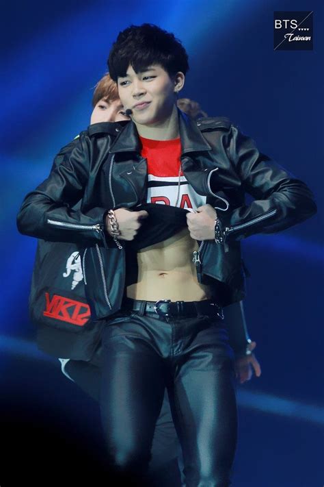 BTS 防弾少年団 Park Jimin Bts Jimin Jimin Hot Bts Bangtan Boy Bts Boys Park Jimin Suga Suga
