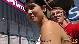 Hunt K Sex For Engagement Ring Xnxx