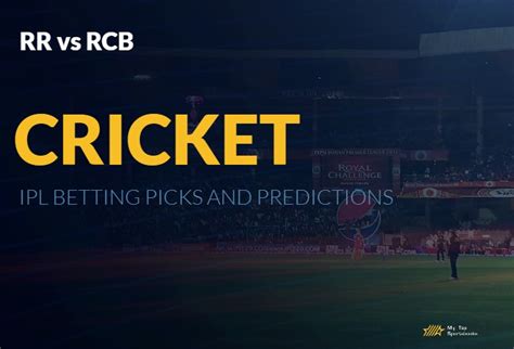 Expert Betting Tips For T20 World Cup 2024 Where To Place Your Bets