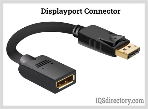types terminology  termination  electronic connectors