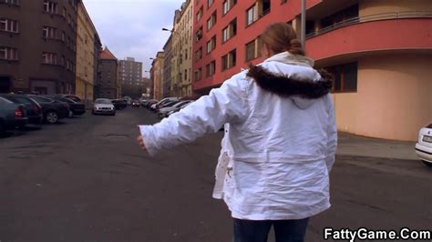 Big Belly Fatty Picks Up Him For Money Bbw Porn Feat Alice Dumb By Fatty Game Xhamster