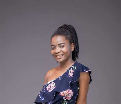 Top 25 Voting Miss Culture Malawi