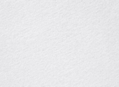 Филц Полиестер : 1 mm : 85 x 100 cm : Бял | Слънчоглед