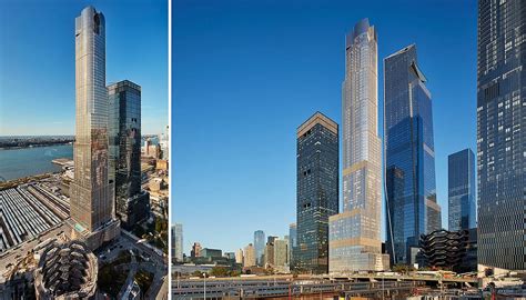 NYC's best-selling buildings and priciest contracts in August 2024