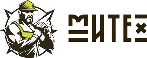 ООО "МИТЕХ" - Сельхозтехника и оборудование