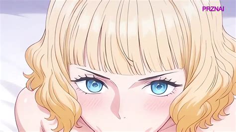 One Piece Black Maria Hen Hentai Hentai Porn Feat Prznai By Faphouse Xhamster