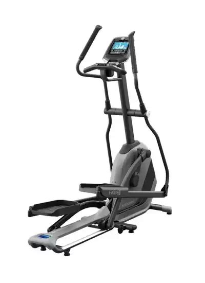 The 5 Best Folding Ellipticals for Saving Space (Tested and Reviewed ...