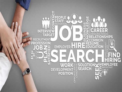 Job Search - Millions of Jobs Hiring Near You 