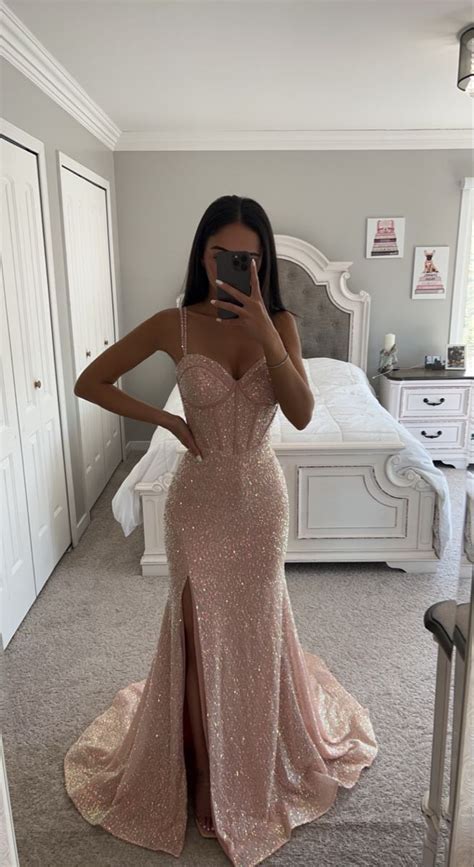 Senior Prom Dresses Trendy Prom Dresses Prom Girl Dresses Prom