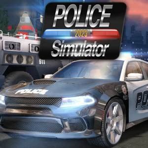 Acquistare Police Simulator Nintendo Switch Confrontare I Prezzi