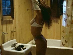 Jason Goes To Hell Nude Scenes Aznude