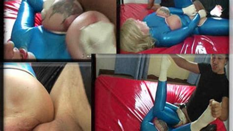 Hot Rubber Fuck Farm Of Pleasure Clips Sale