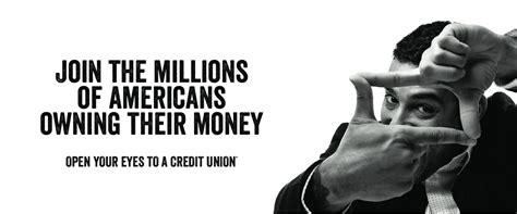 United Consumers Credit Union | LinkedIn