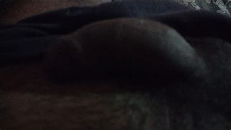 Black Land Indian Very Hot Gay Big Cock Big Cock Porn XHamster