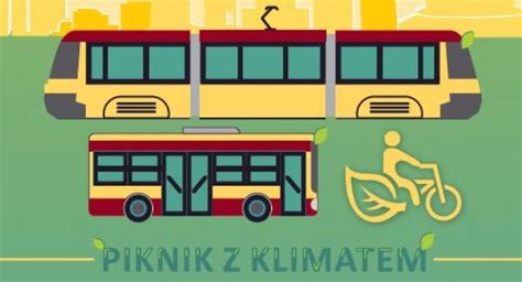 Każda podróż może być klimatyczna