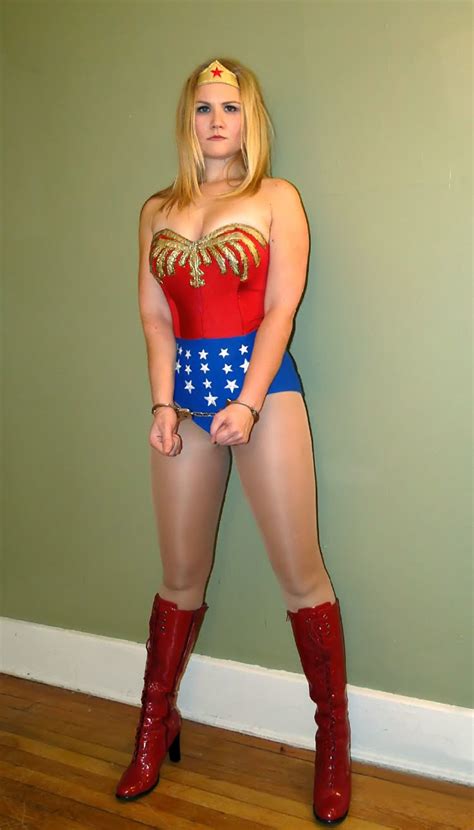New Releases Wonder Woman Cosplay Wonder Woman Costume Wonder Woman