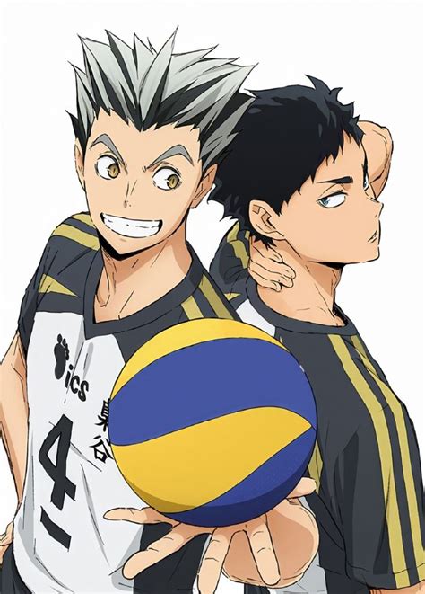 Pin By Cht On Haikyuu Haikyuu Akaashi Haikyuu Bokuto Bokuto Koutaro