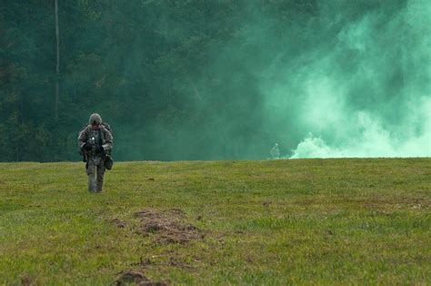 Images 2014 Best Warrior Competition The National Guard