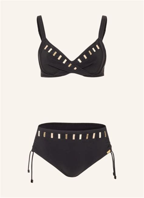 Charmline Bikini Sets Artikel Bereits Ab