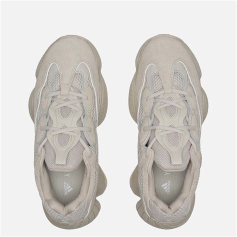 Кроссовки adidas Originals YEEZY 500, DB2908