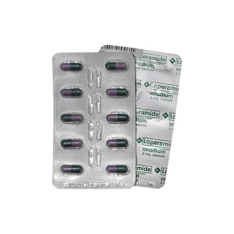 Buy Anti-Diarrhea Medicines Online | Southstar Drug