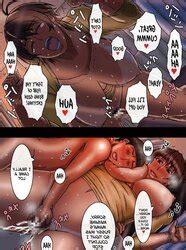 Masa Chichi Witchblade Zb Porn