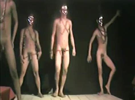 More Pinoy Models Naked Thisvid