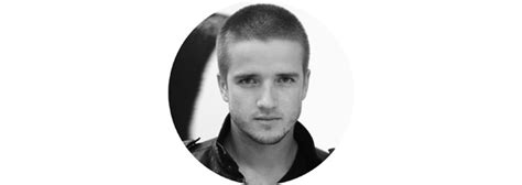 Интервью с тремя успешными киевскими парикмахерами | Парикмахер, Интервью