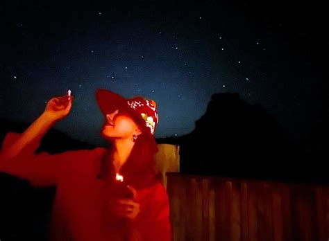 Luciane Buchanan Nude Pics Scenes And Porn Scandal Planet