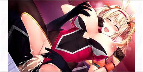 Watch 悪の女幹部 エロゲー 悪の女幹部 Blonde Porn SpankBang