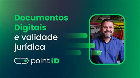 Certificado Digital ICP Brasil Tudo que você precisa saber