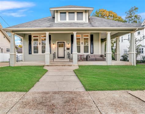 Directory of Local Funeral Homes in West Point, Mississippi 30