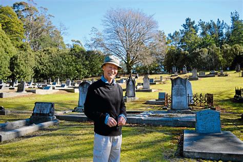 Remembering the Pioneers of Mon Valley: Their Lives and Contributions 1