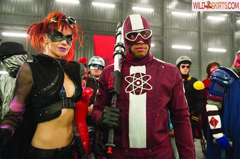 Lindy Booth Lindybooth Reallylindybooth Nude Instagram Leaked Photo 14