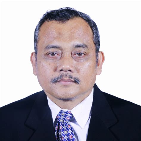 suhardi fakultas mipa
