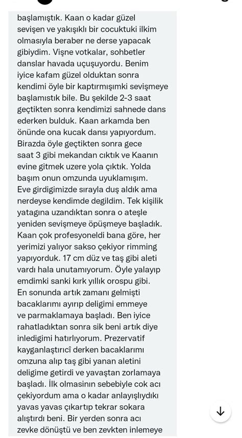 Gay Hikayeleri K On Twitter Demekki Neymi Turuncu Uygulama Tehlikeliyimi Jdjdhdbsb