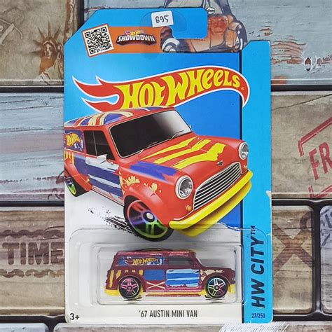 Jual Hot Wheels Kerut Loose Pickup Datsun Momo Wagon Silverado Pickup Hurst Sandblaster