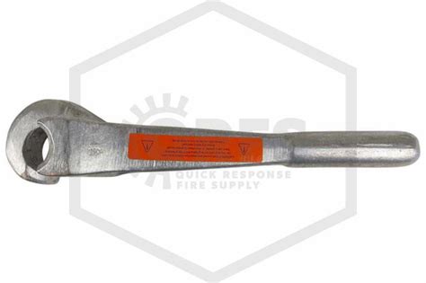 Gearench Petol 100 Series 1 38 In Valve Wheel Wrench