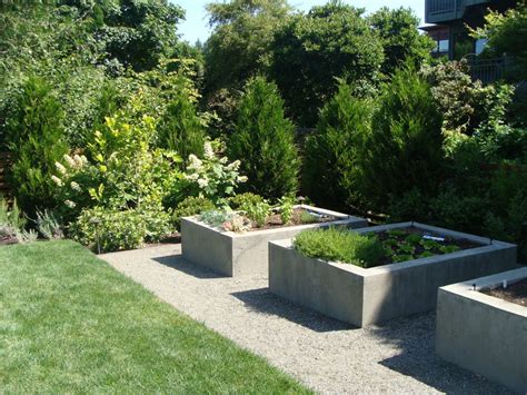 Creating A Beautiful And Productive Edible Landscape Tips And Ideas