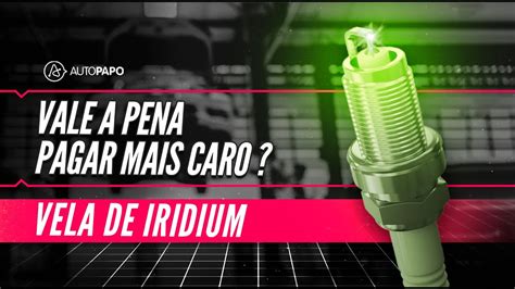 Vela De Iridium E Platina Valem O Custo Mais Alto Boris Feldman