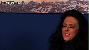 Elegante Cfnm Femdom Milfs En Amateur Grupo Chupar XVIDEOS